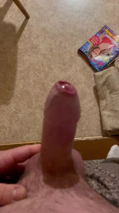 Smaller big