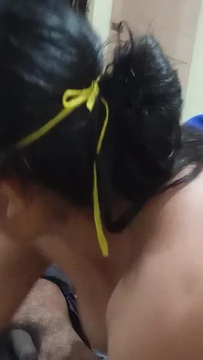 Husband Wife Full Desi Sexy Video