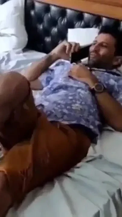 Jbs Dwarf Was Made to Show Her Butt to Stepdaddy
