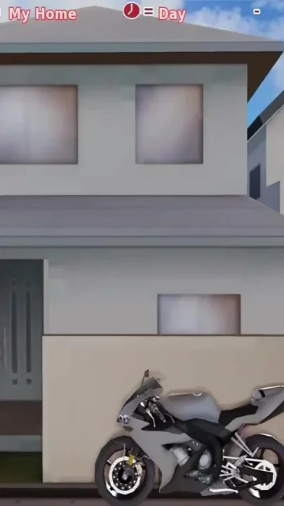 Max's Life Season 2 Cap 85 Fucking My Neighbor in Her Bed