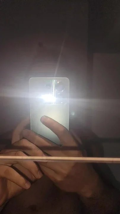 Ohhhhh