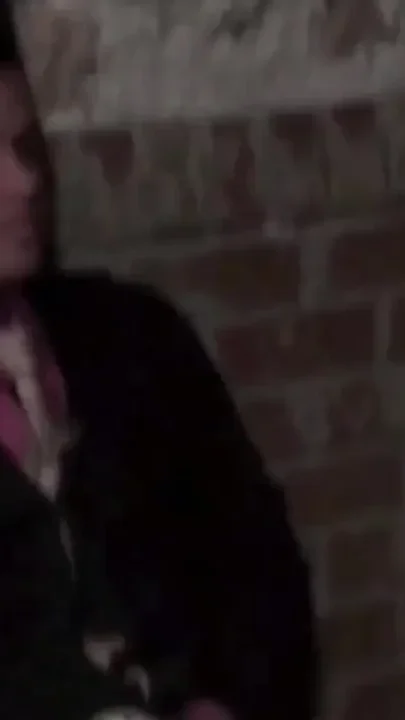Matt fucked by Scally Oads in basement discret