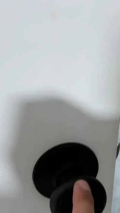Red Head Stepmom Gets Younger Dick