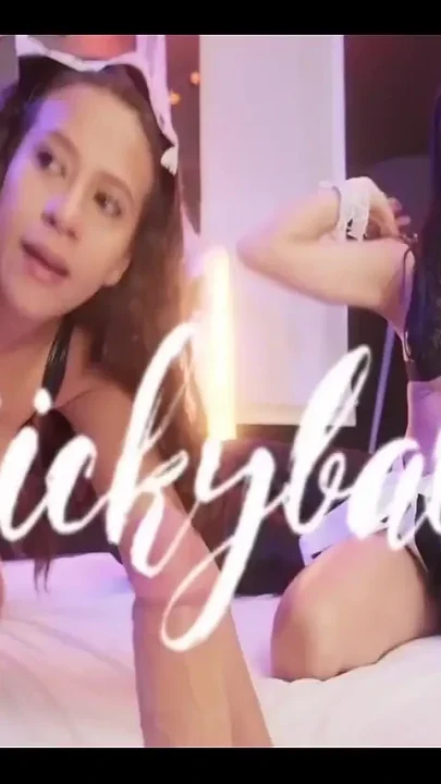 Fun & Squirt