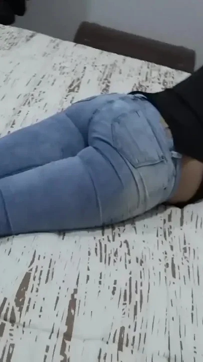 Come Fuck Me in the Ass and Cum Inside Me 59 Year Old Mature in Four