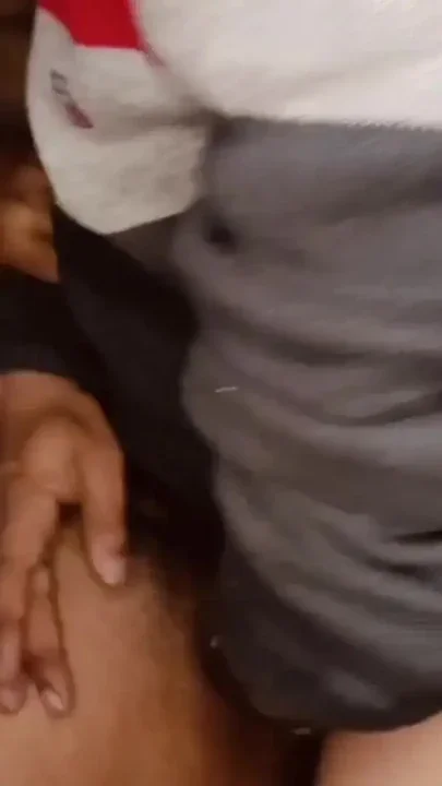 Asian teen fucks with her stepson Clip 2