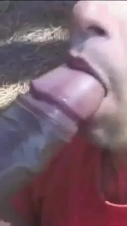Straight Latino used by shemale ebony outdoor