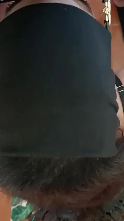 MILF POV Blowjob and Cumshot with Sunglasses