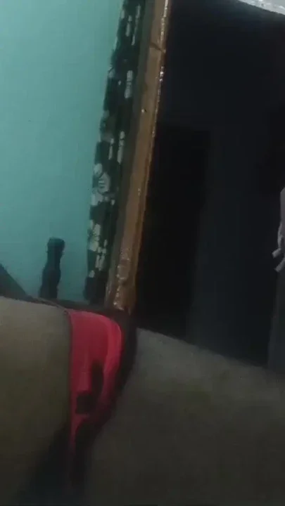 Hot vizag girl soking coke Clip 1