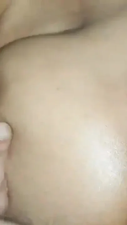 Bhabi Hard Anal tight ass Fucked in Doggystyle Clip 2
