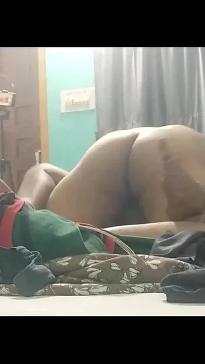 Beautiful Tamil Black Queen Model Hot Blowjob and Close Up Pussy Orgasm Nicely