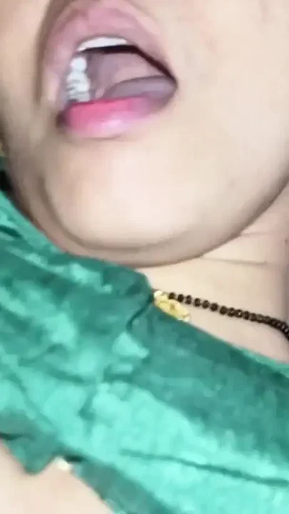Ohhh thanks finally discharge My pussy hard fucking sex video in hindi language Clip 2