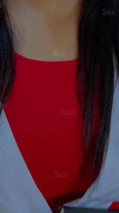 Arab Hot College Girl Go to Hotel with Stranger Guy for Sex