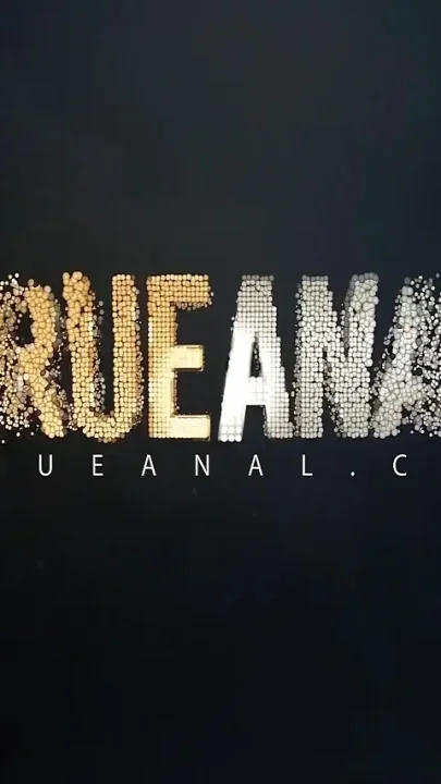 True Anal - Chloe Amour and Cali Carter's Taste of Anal