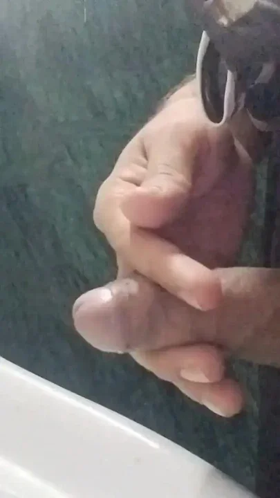 Deshi sex upaye Clip 1