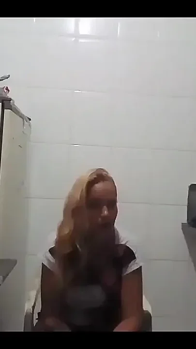 My Best Friend's Wife I Filmed for the Cuckold to Watch