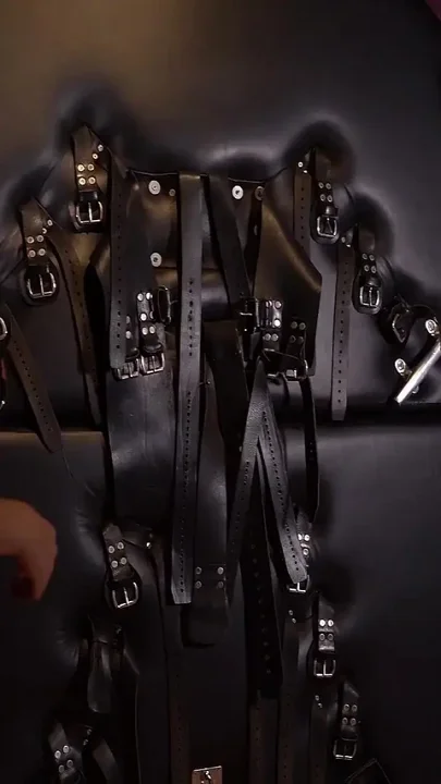 Kate Anne - Let's Get Kinky