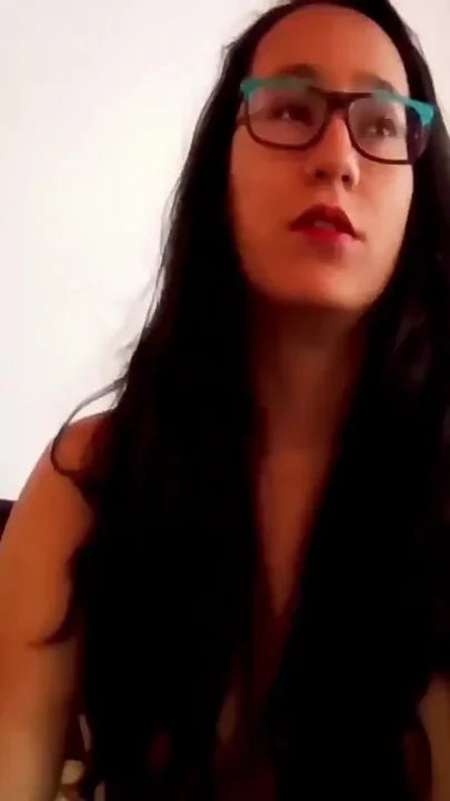 College Girl Gets Fucked by Her Roommate