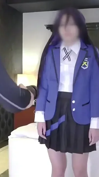 Asian Angel 25965