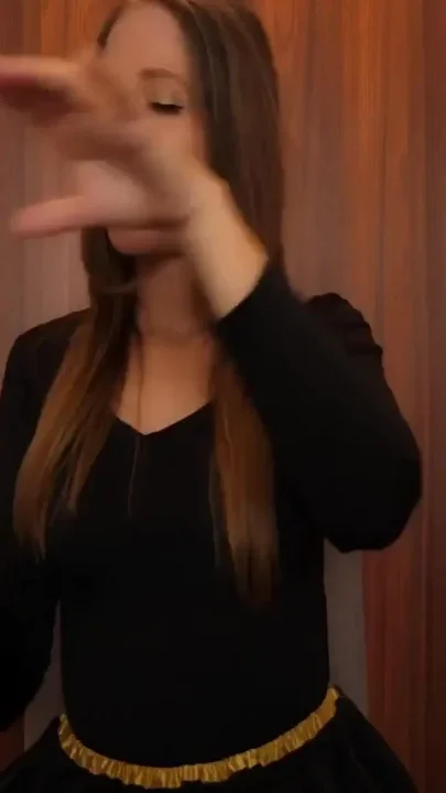 Fuck You Pay Chastity