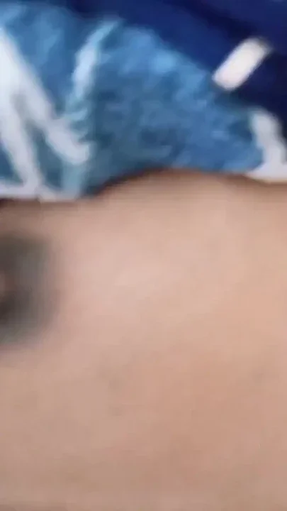 Hardcore Fucking With Mmy Teen Sister in Law She Want i Cum Inside Her Clip 3