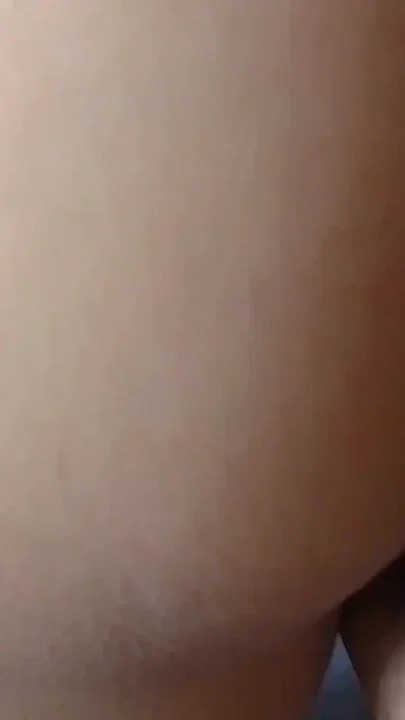 Submissive employee wants her ass smashed in the living room Clip 1