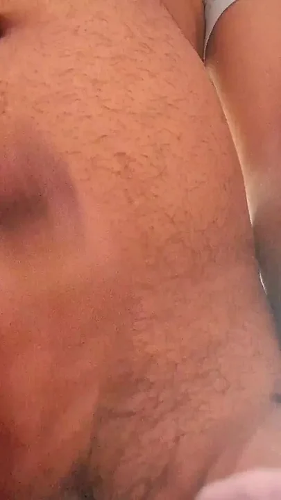 Long Time Masturbate