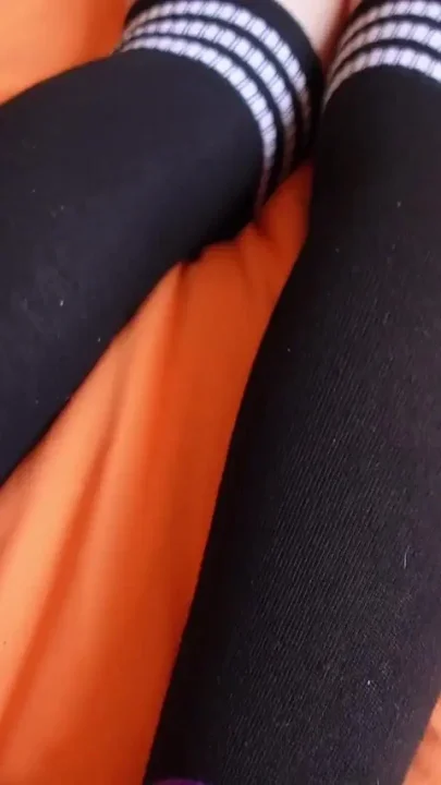 Bondage Trying to Escape