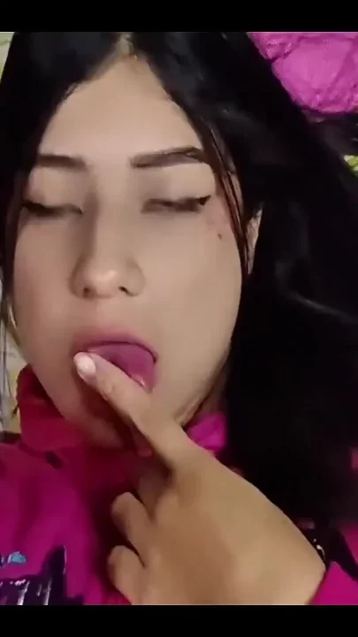 Omg Infiltrated Video of the Stepbrother of the University Director How Horny