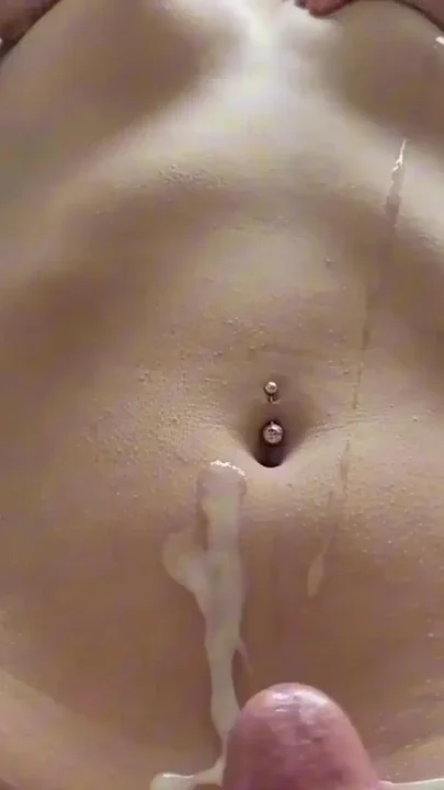 We did CARDIO with my GYM partner in a hotel Clip 1