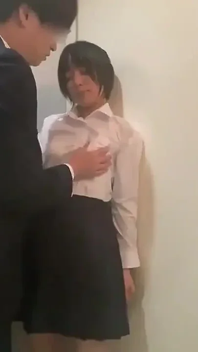 Explicit Record of Sensual Discipline