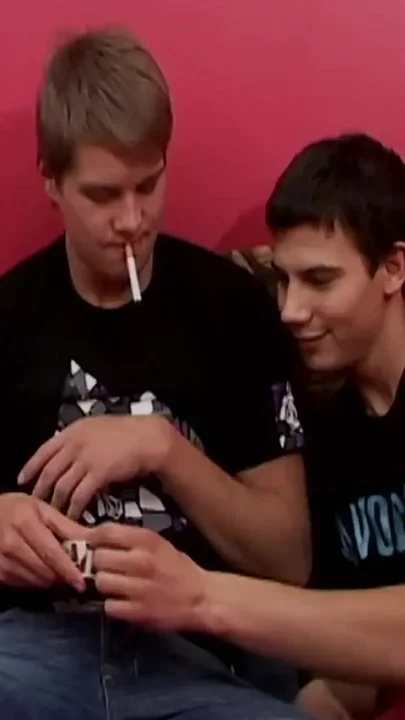 Euro Smokers