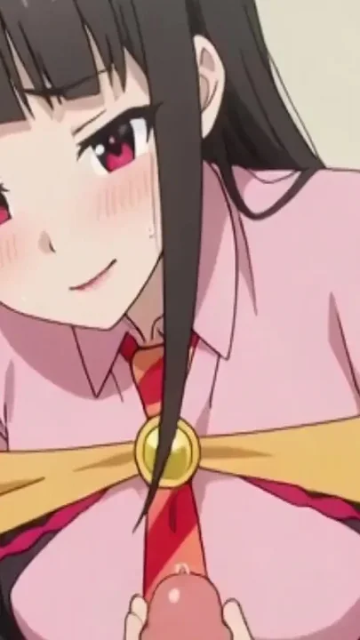 Konosuba Nerimaki Hen