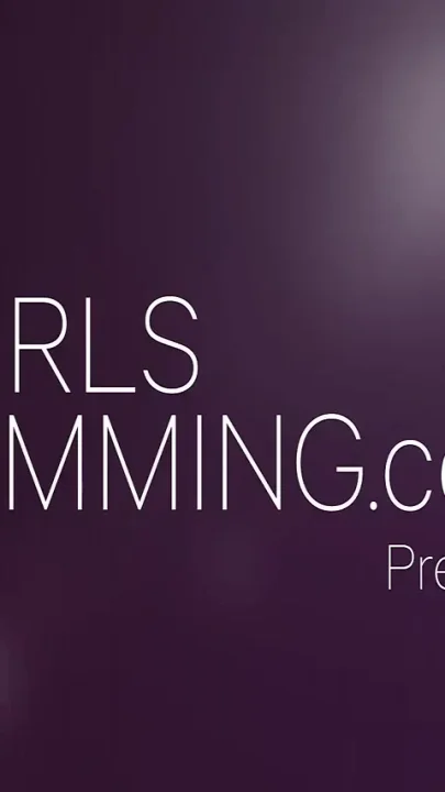 Girls Rimming - Horny Anal Morning Cravings