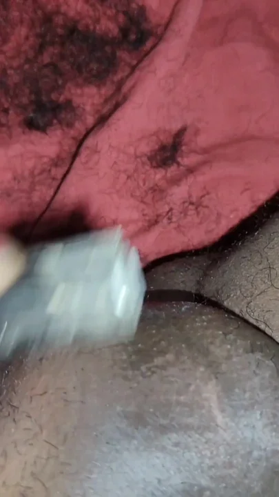 Indian Lost Full Wife Husband Ka Lund Ka Bal Shaving Kr Ke Video Banaye Desi