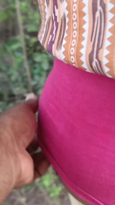 College teacher xxx Clip 1