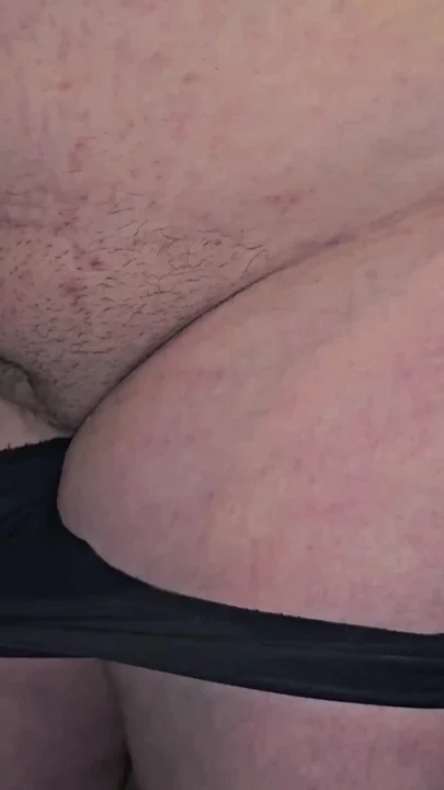GRANNY FUCK CLUB - 6part Clip 1