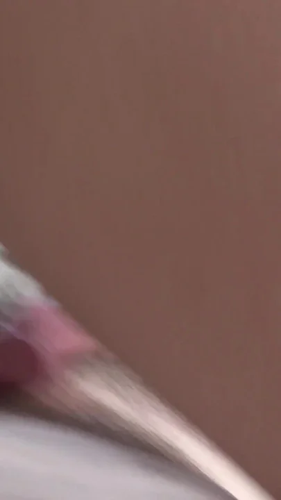4K POV Oiled Up Big Titty Creampie Smash-Piece Kay Lovely x Jay Bank for POV