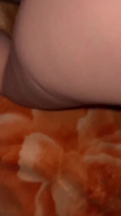 The first video of my new babysitter Clip 2