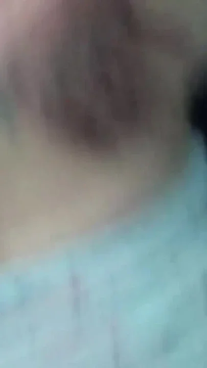Head pussy and Ass on tap for him Clip 3