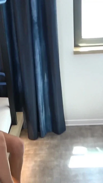 Gina Gerson Fucks Tad Pole in Budapest