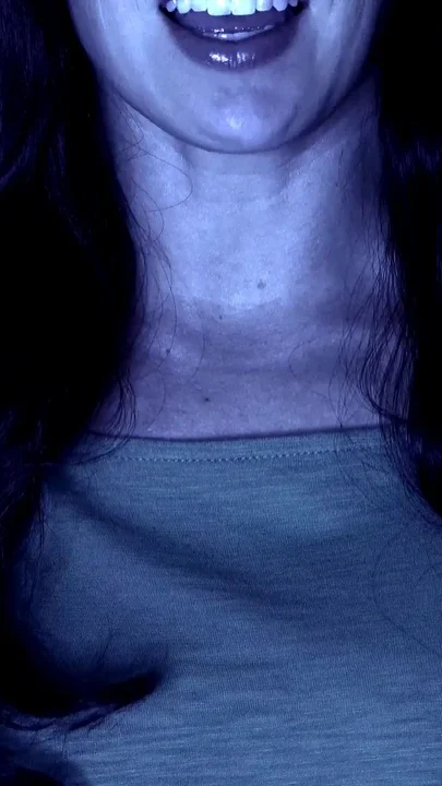 Hot Wife's Gangbang Watcher