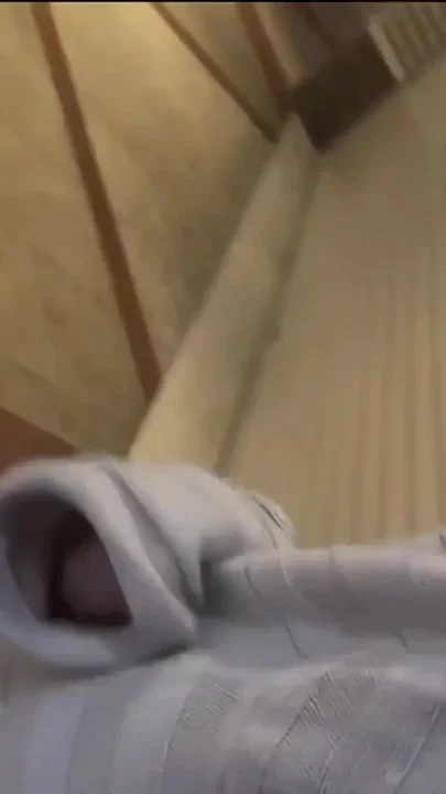 Asian Angel 27519