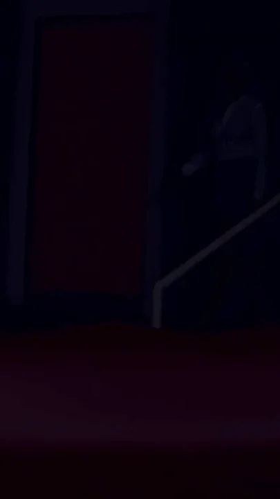 Rimming stepmom