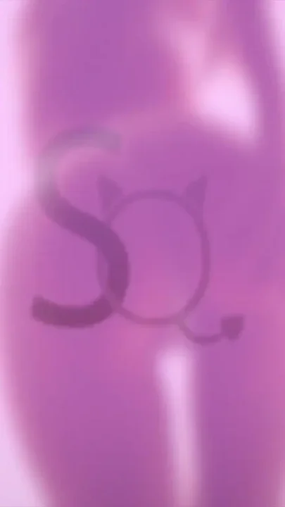 Maxiq Video Release Stasyq 226