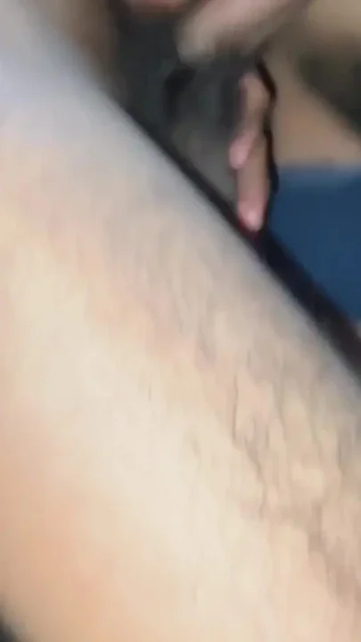Naked in fucking stepbrother and wife in sexy seen video hot indian wife Clip 1