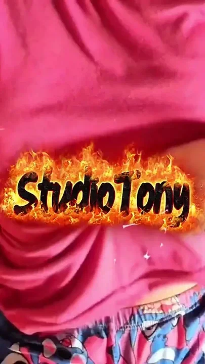 Girl Masturbating