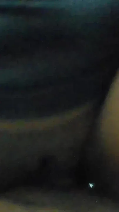 I came inside my big ass stepmom's pussy Clip 2
