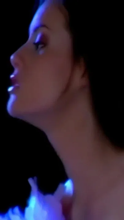 Cum Hungry Cumsluts