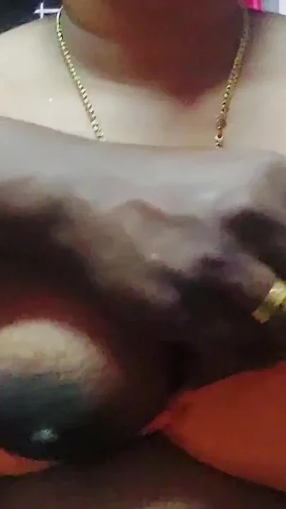 Horny sexy mohini bhabhi hardcore with lover Clip 1